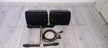 Boxe Apart SDQ5P