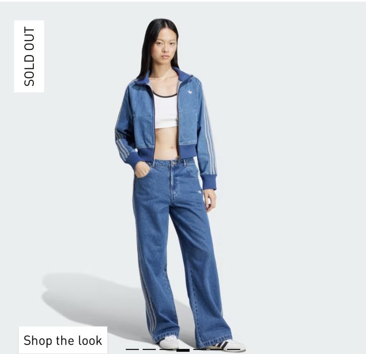 Брюки спортивные Guess оригинал.Джинсы adidas оригинал