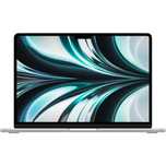НОВИ MacBook Air 13"/15" M2 8GB , 256 / 512- 2г. ГАРАНЦИЯ
