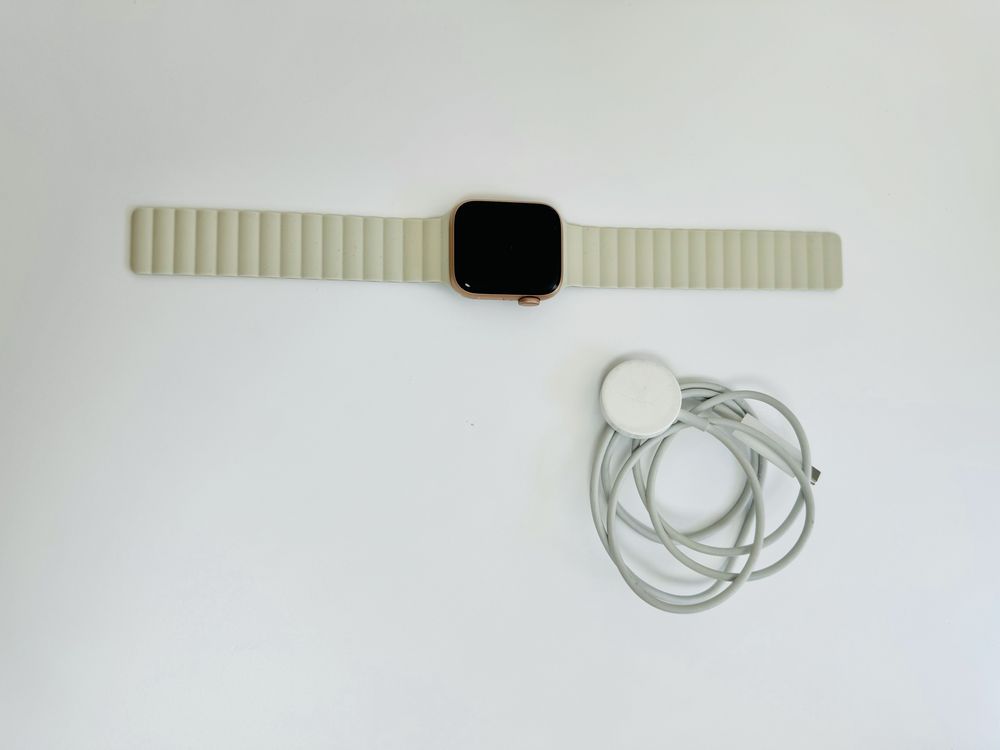 Apple watch SE GPS 40mm S/M