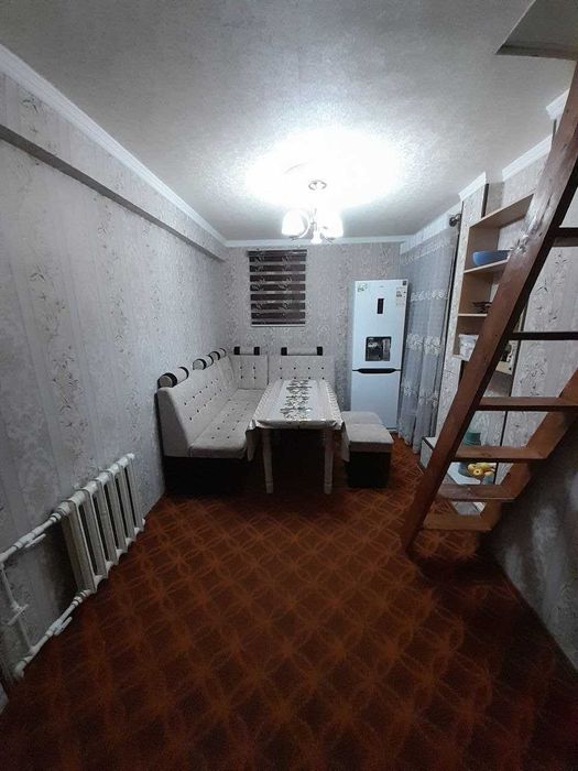 Чиланзар-5 3/12/12