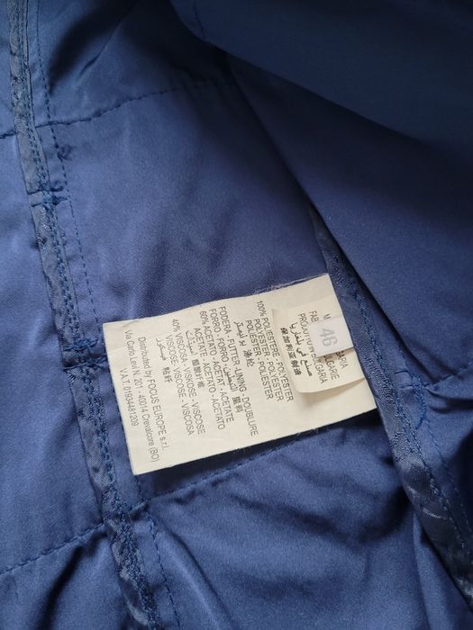 Trench Guess by Marciano M-L