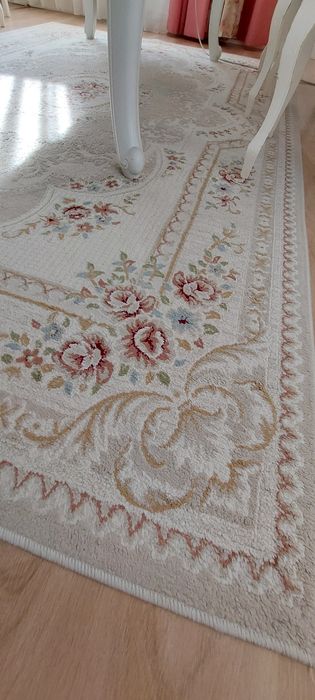 Продам ковры компаньоны