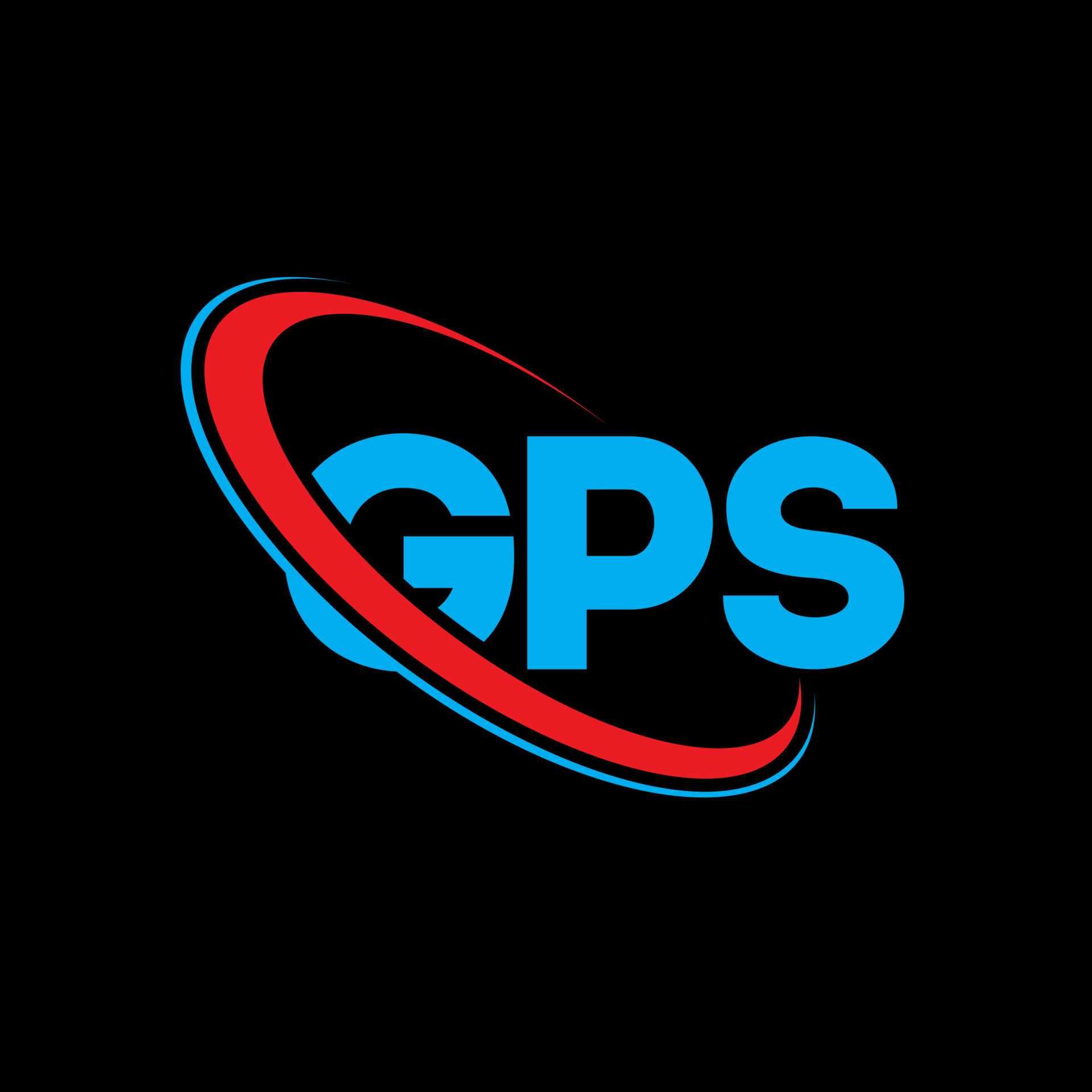 GPS tracker professional, instalare, asigur montaj GPS