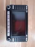 Casetofon auto passat