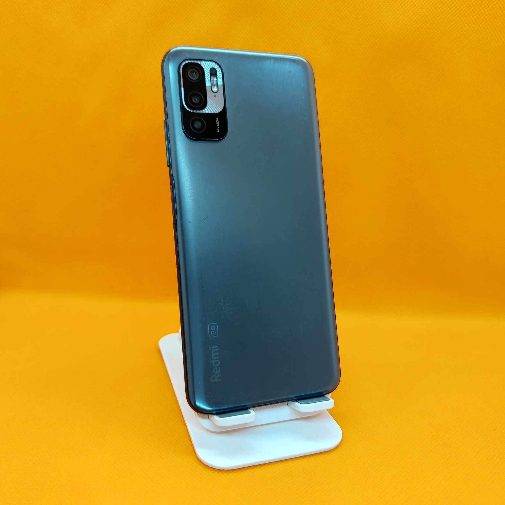 Reddit note 10 5G srochna sotiladi