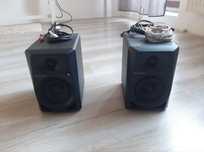Vand boxe Pionner Dj