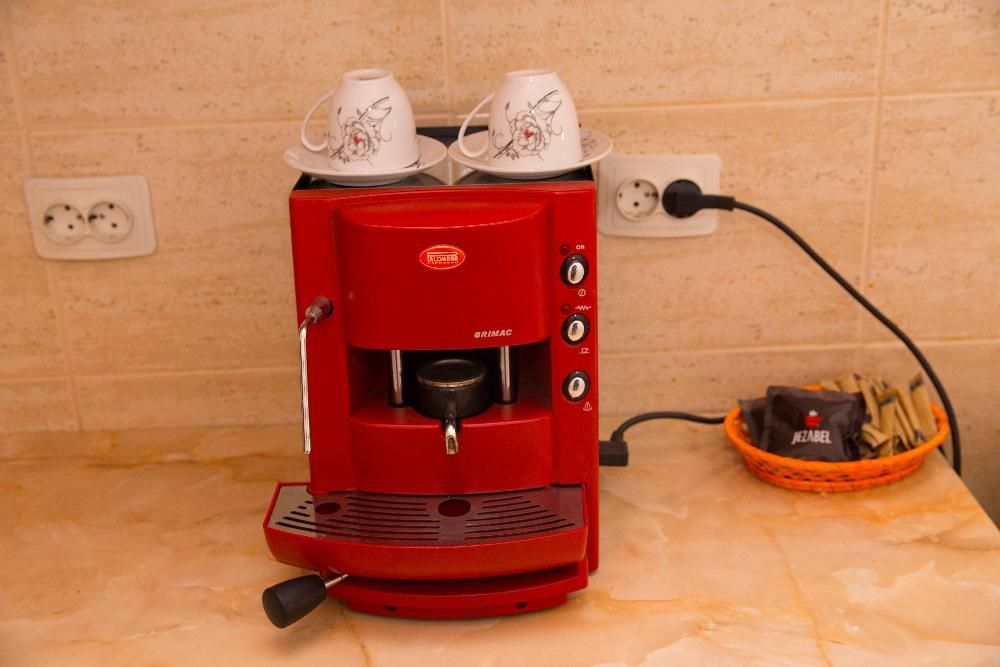 Garsoniere Regim Hotelier Drumul Taberei sector 6,Auchan,Billa