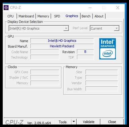 Мини компютър HP 260 G1 DMIntel Pentium 3558U 8gb SSD