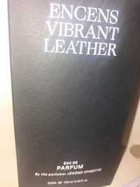 Парфюм за мъже Encens Vibrant Leather 100 ml. (ориг.)