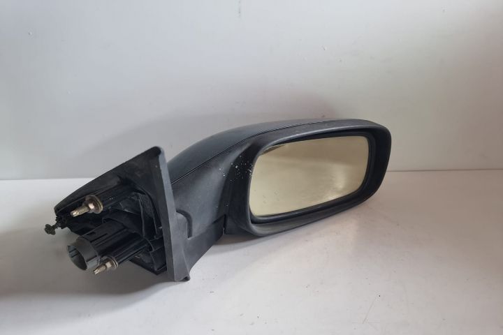 Oglinda Dreapta Electrica 014128 Renault Laguna a 2-a generatie (face