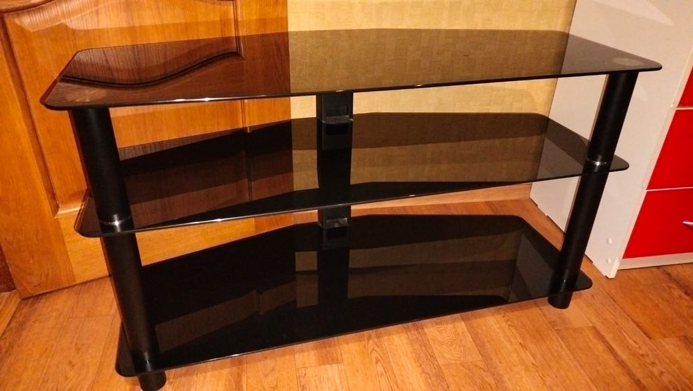 Продам подставку