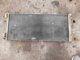 Radiator apa 1.3 / 1.9 jtd Fiat Doblo cargo