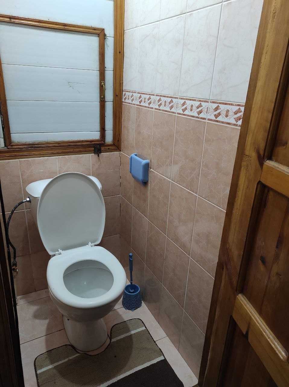 Аренда жилья, 1ком в 2