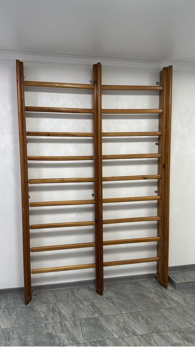 Офисная Мебель !!!