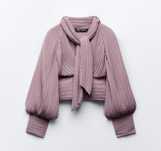 Чисто нова блуза Zara
