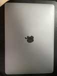 Macbook Air Retina 2019 256GB
