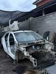 Авторазбор Шевролет-Кобальт, Равон Р3, Daewoo Nexia 1,2