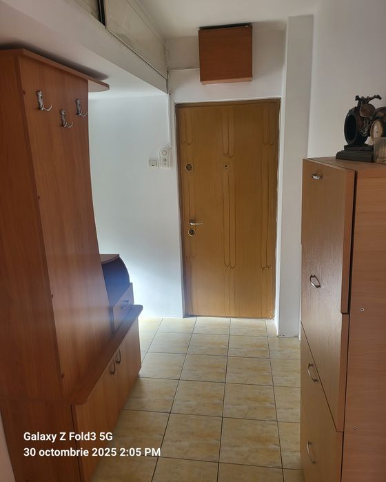 Inchiriere apartament