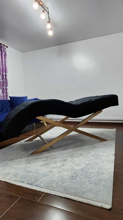 Masă cosmetica gene