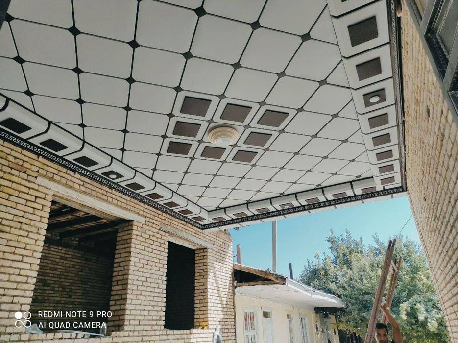 Tunikafon nova shifr ustanifka siz xohlagan afsonalarda tez va sivatli