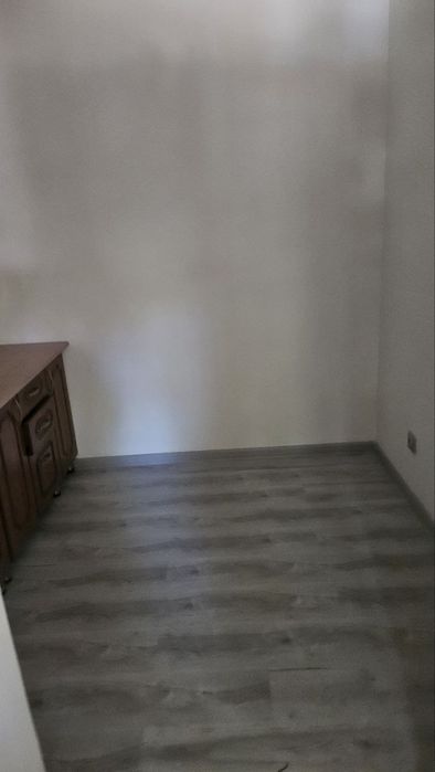 Продаётся 2/1/4 ялангач чимган экобазар №Р663