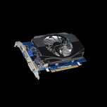 Nvidia GeForce gt 730 2gb