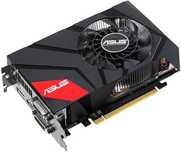 GTX 760 DirectSU mini