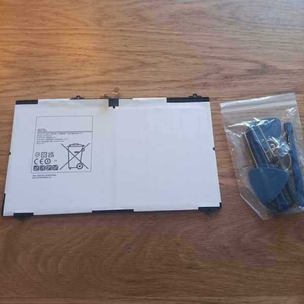 Батерия за Samsung Galaxy Tab S2 9.7" (T810, T815, T817, T819)