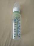Бебешко anti-colic шише на Dr Brown 250мл