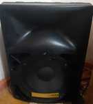 Активная колонка UNI SOUND DELTA 10 A - 300 Bt
