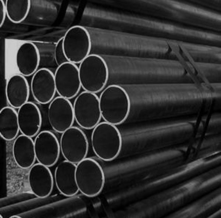 Țeavă pentru gaz – diferite dimensiuni, preț bun