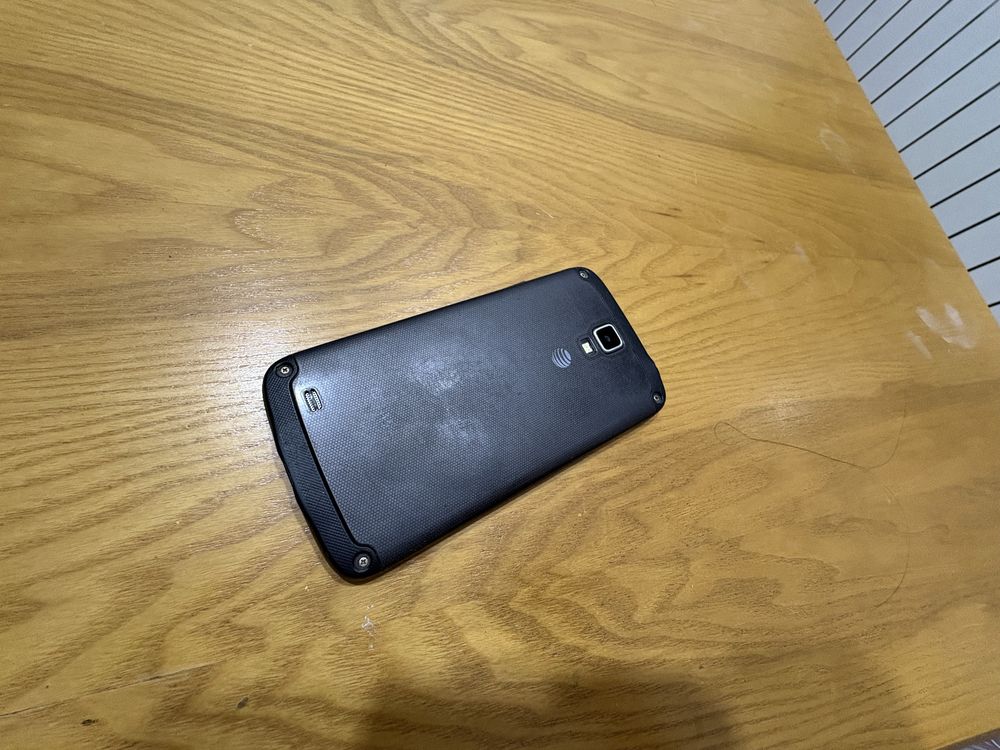 Iphone 5 и samsung s4 original