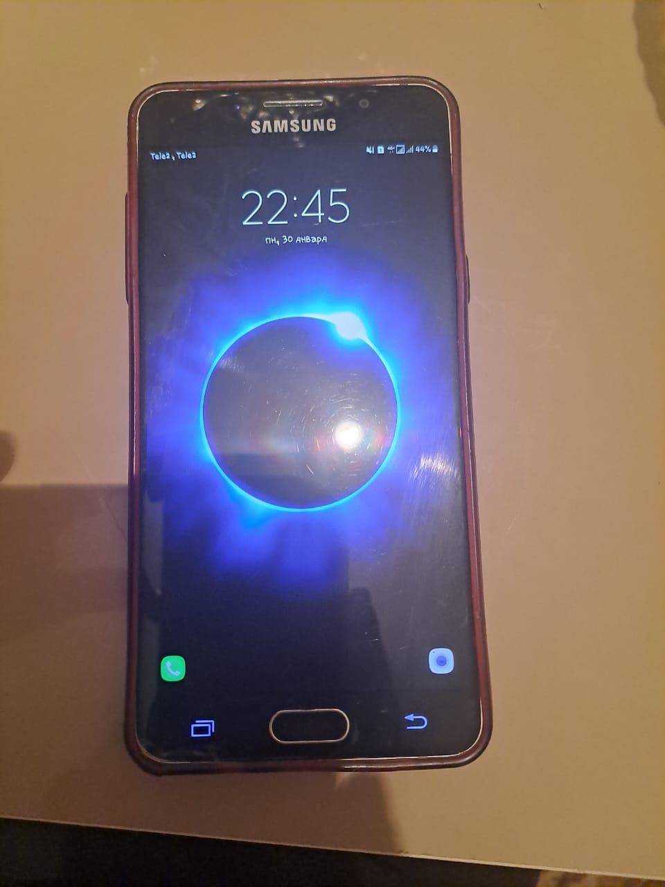 Samsung A5 сатылады