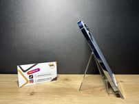 iPhone 13 Pro Max 1Tb Sierra Blue 3 ani garanție, Telefoane Mureș