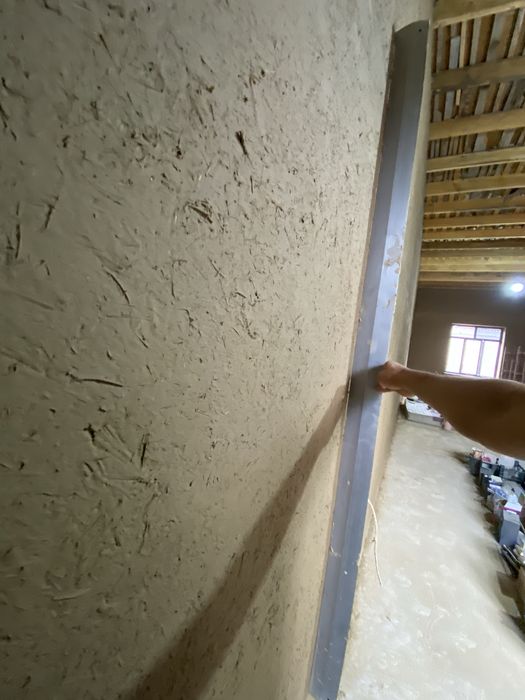 андова (andova-pardoz)  mukunem staj 15 sol koromo lazerki. (seliski)