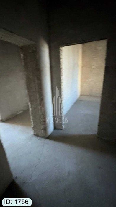 5 mikr somiy tarafpda 3 xona karobka  kvartira sotiladi №1756