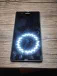Sony Xperia vechi