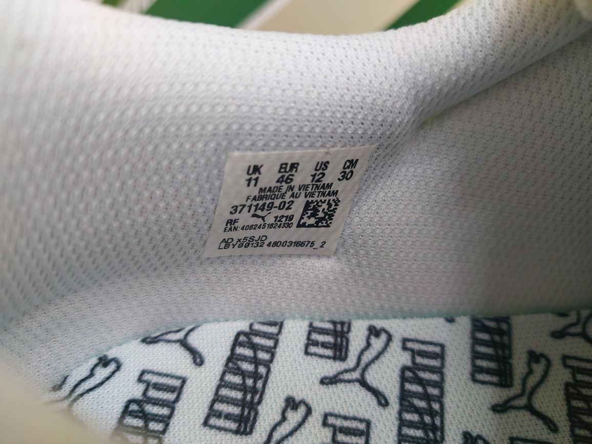 Puma-46н-НОВО-Оригинални