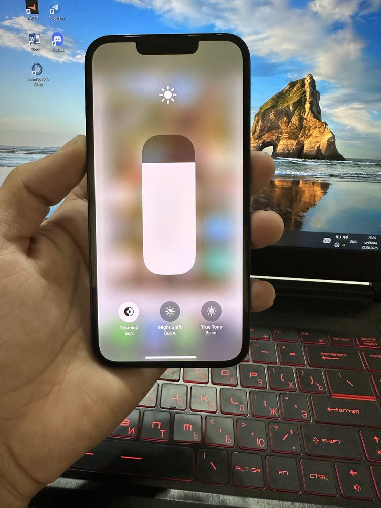 iphone 14 128 gb