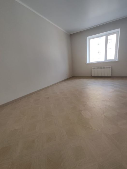 Ремонт квартир ,