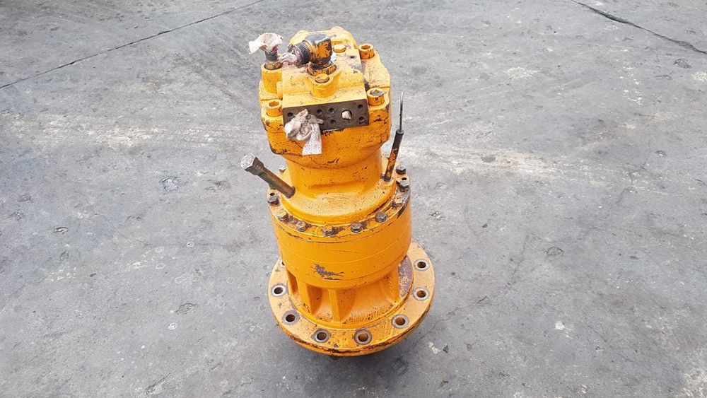 Reductor rotire hidromotor rotire excavator Samsung 210 , 240
