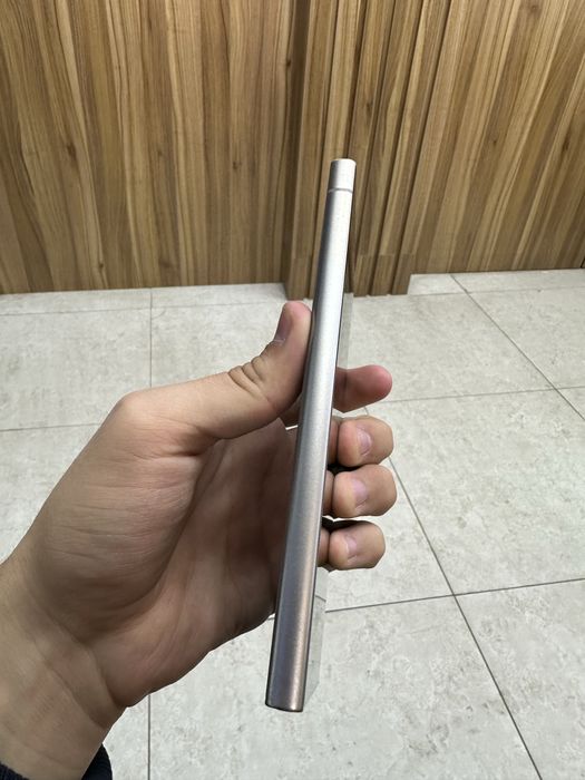 Samsung S24 Ultra 12/ 512 gb
