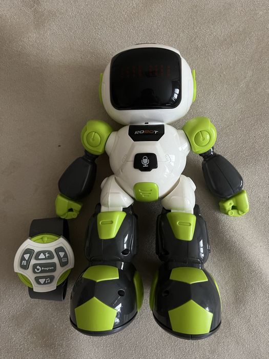 Интерактивни играчки в много добро състояние