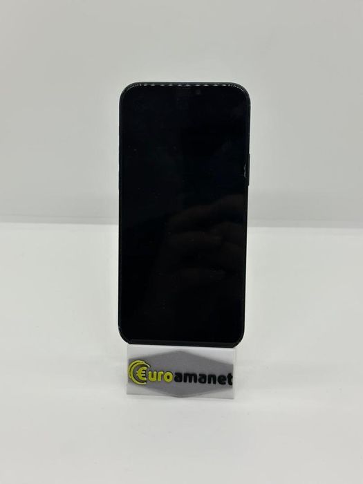 Telefon mobil Apple iPhone 12, 64GB, Baterie 80% -A-