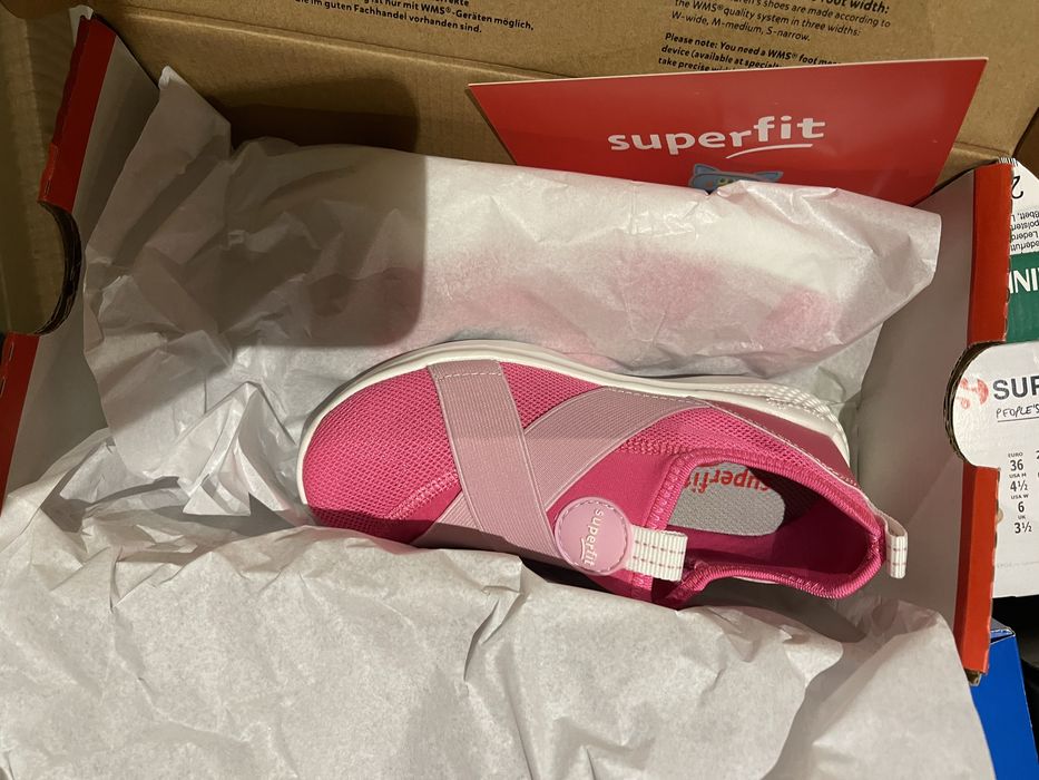 Incaltaminte outlet de brand en gros/angro, loturi multibrand