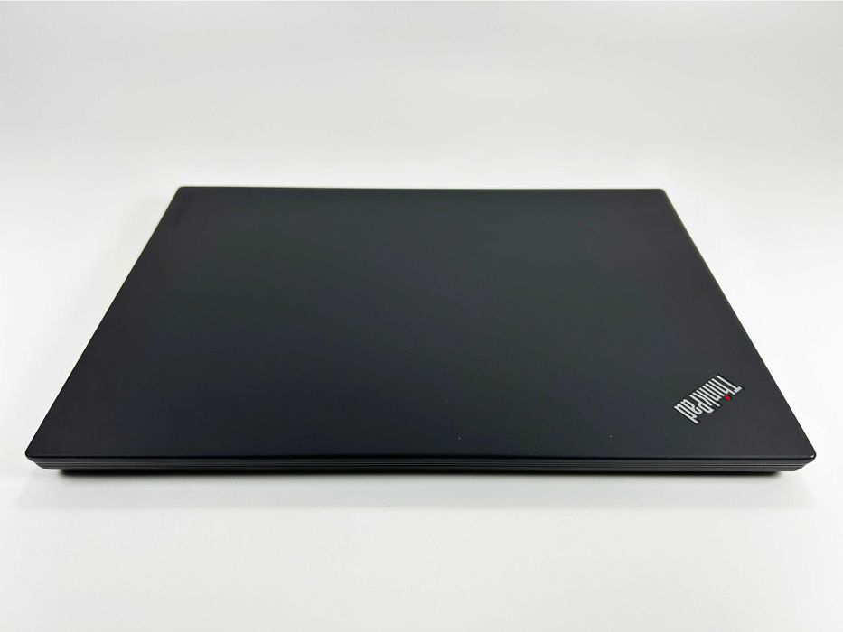Laptop Lenovo T480 i5 14 inch Full HD ultrabook Garantie 12 luni