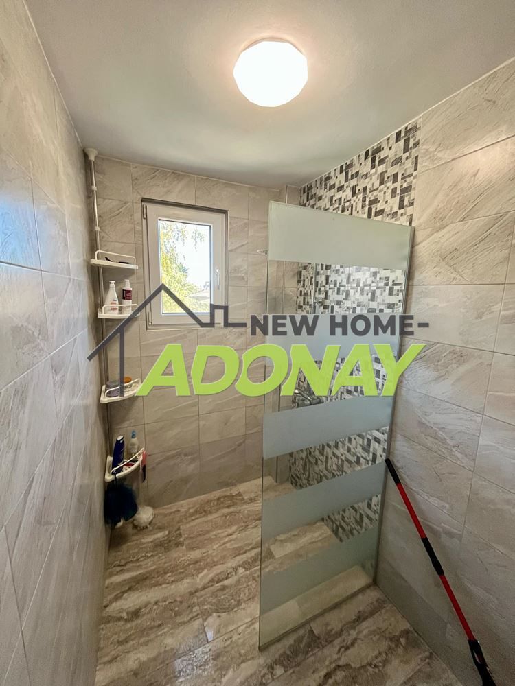 Продава се Етаж от къща в с. Марково, Област Пловдив - 120 кв.м за 1459 €/кв.м - Снимка #11