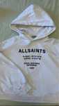 Суичър Allsaints