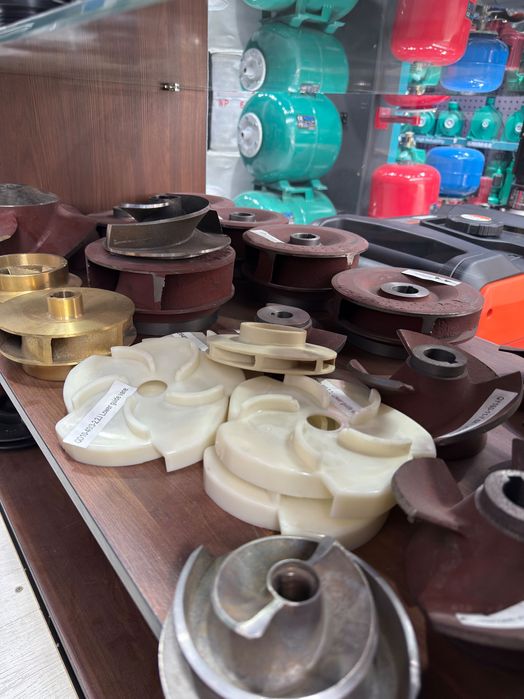 Крилчатка SAAB AST моделлари учун krilchatka krelchatka